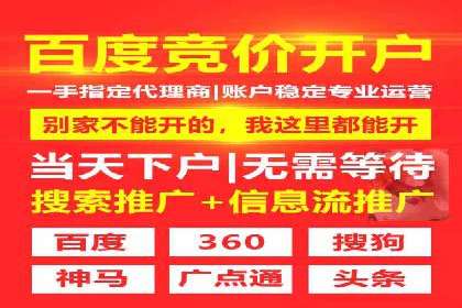社交平台信息流竞价广告的投放策略与效果