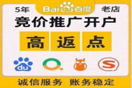 信息流广告投放策略：实战案例与优化路径
